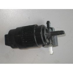 Pompe Lave Glace Avant Opel Agila A